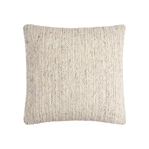 Derby Throw Pillow