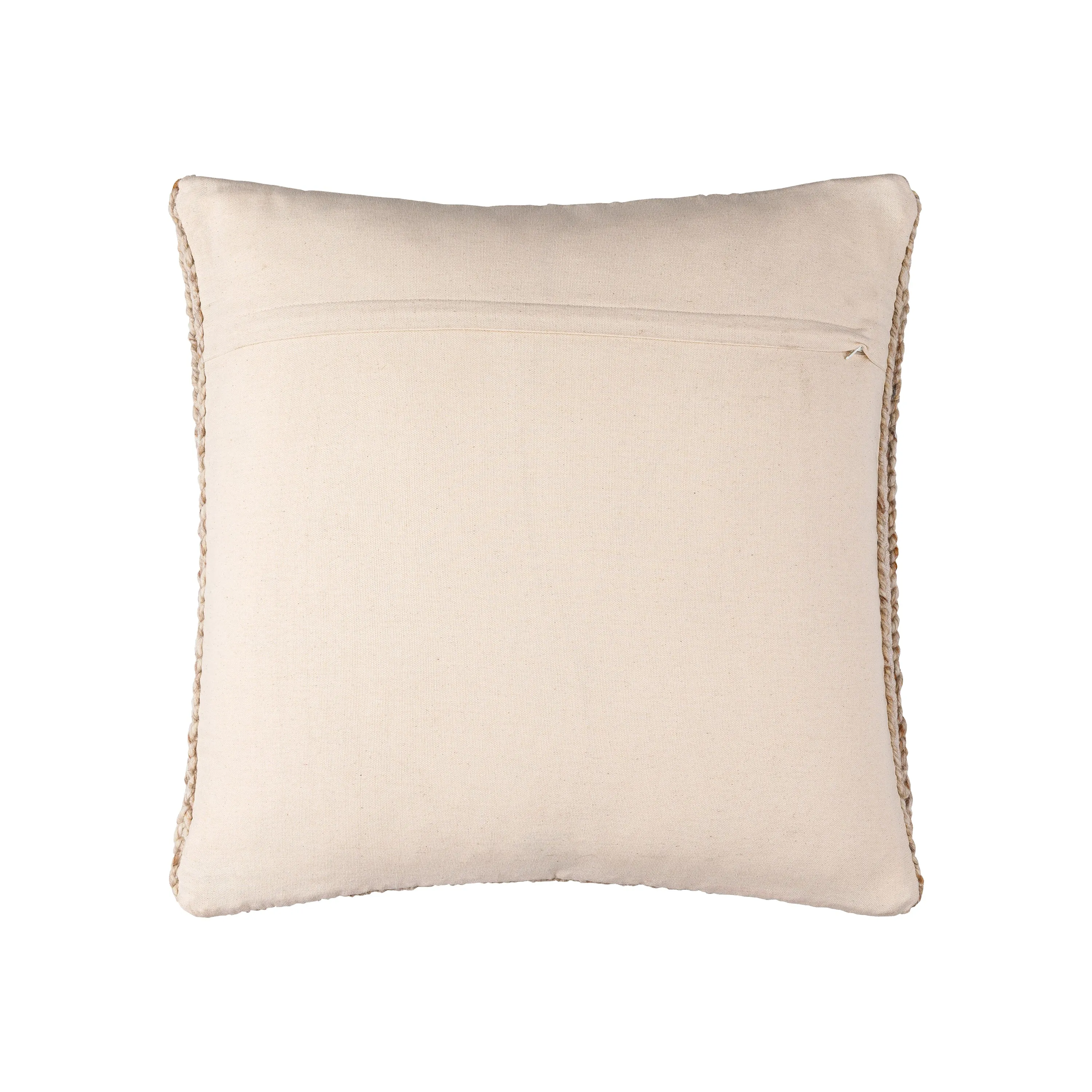 Derby Throw Pillow