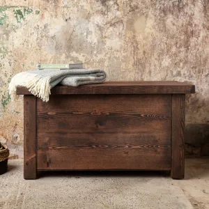 Derwent Blanket Box Funky Chunky