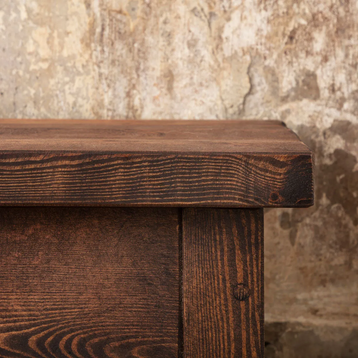 Derwent Blanket Box Funky Chunky