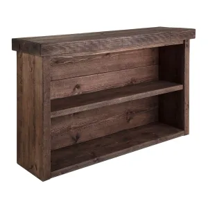 Derwent Bookcase Funky Chunky