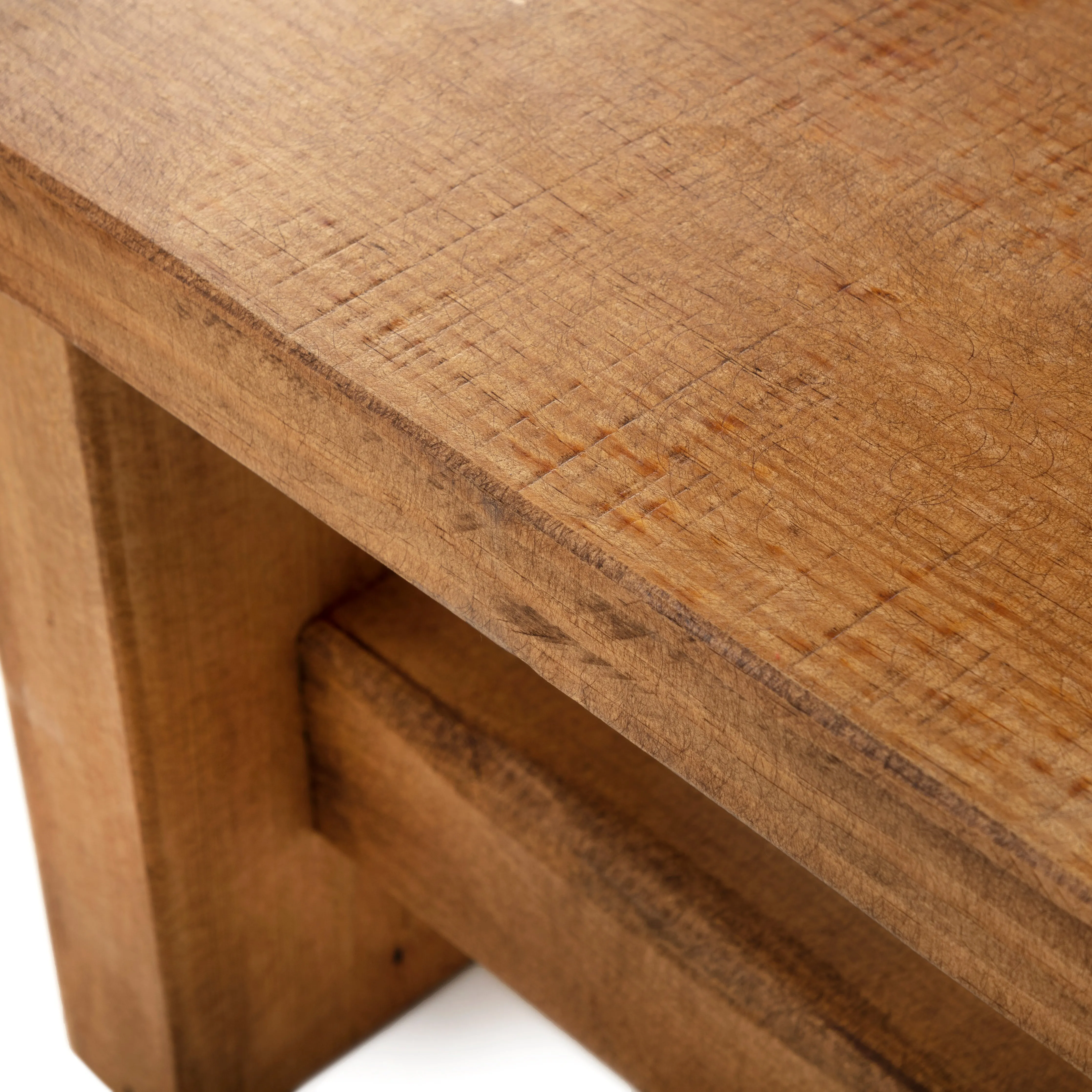 Derwent Dining Bench Funky Chunky