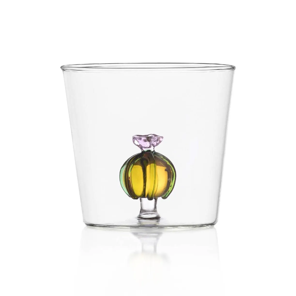 Desert Plants Tumbler (Set of 6)