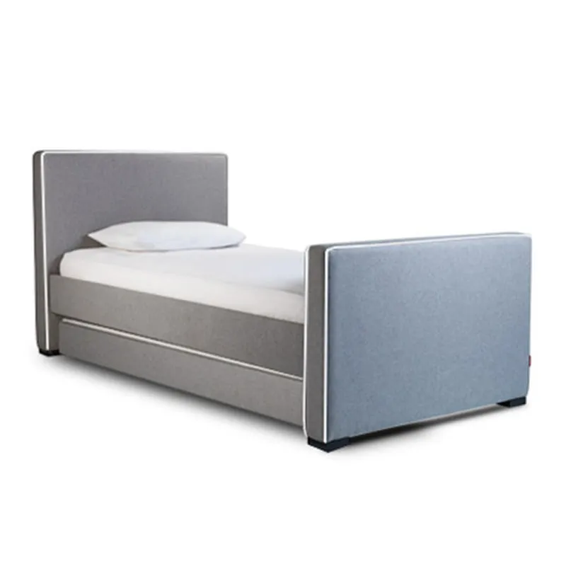 Dorma Bed Trundle - Twin