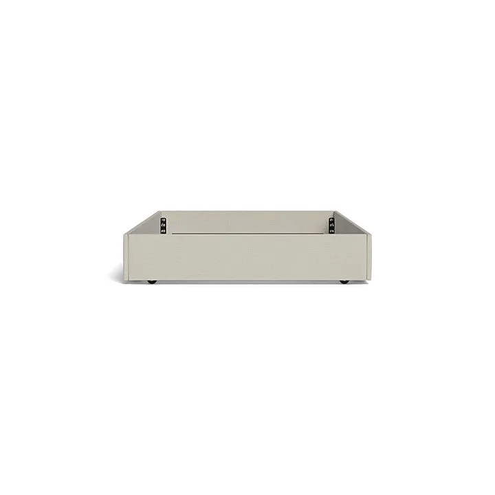 Dorma Bed Trundle - Twin