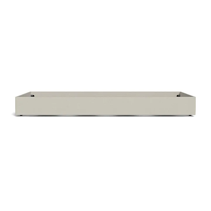 Dorma Bed Trundle - Twin