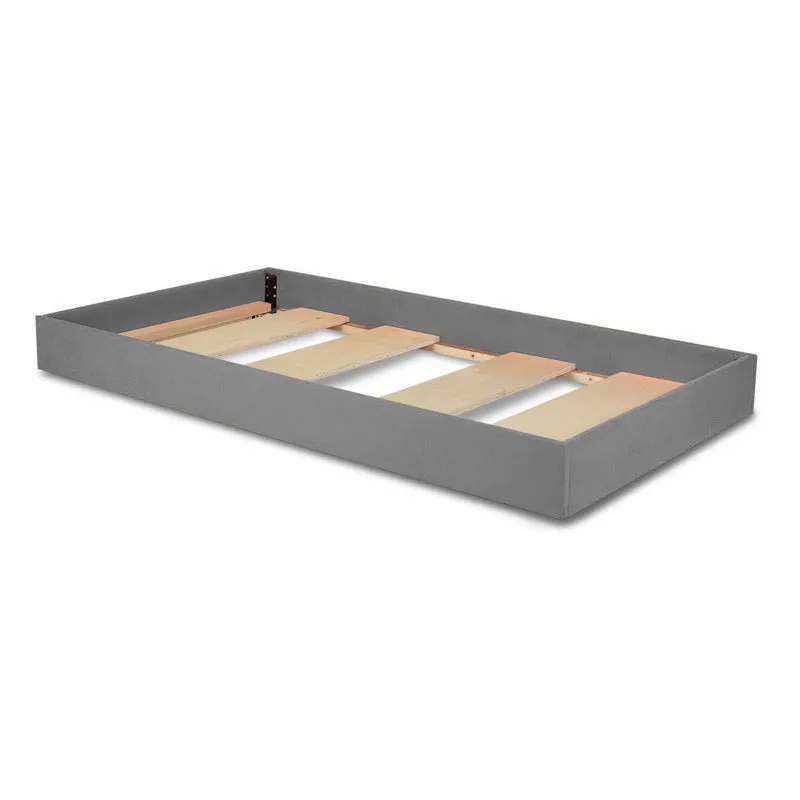 Dorma Bed Trundle - Twin