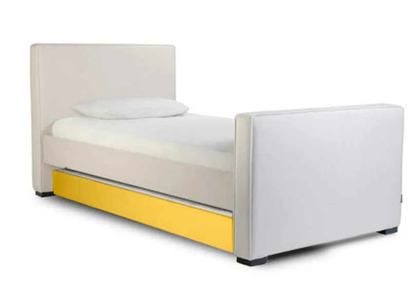 Dorma Bed Trundle - Twin