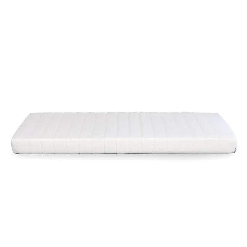 Dorma Bed Trundle - Twin
