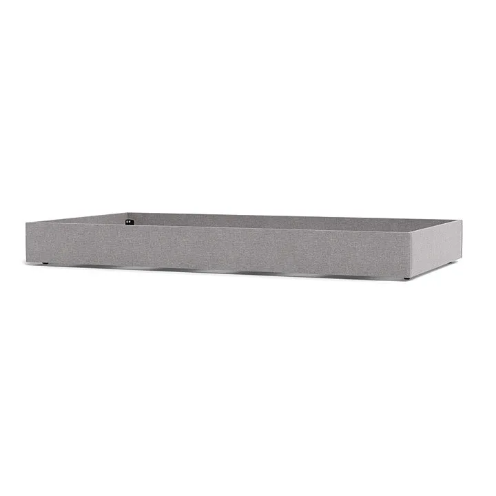 Dorma Bed Trundle - Twin