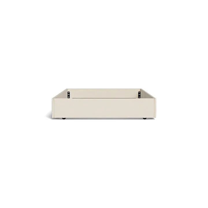 Dorma Bed Trundle - Twin