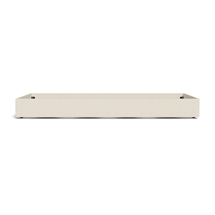 Dorma Bed Trundle - Twin
