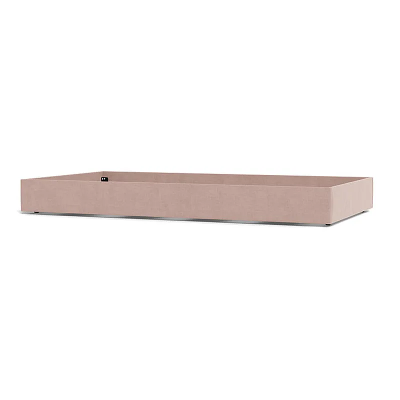 Dorma Bed Trundle - Twin