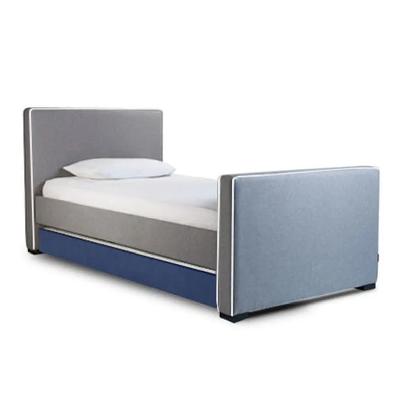 Dorma Bed Trundle - Twin