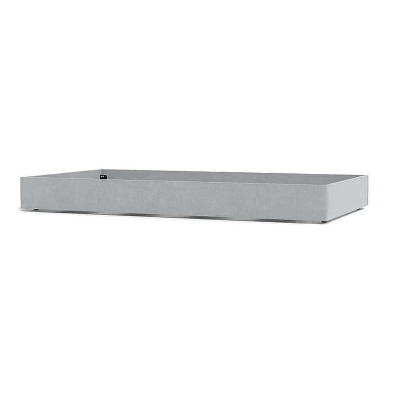 Dorma Bed Trundle - Twin