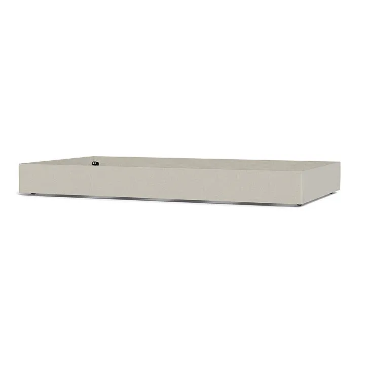 Dorma Bed Trundle - Twin