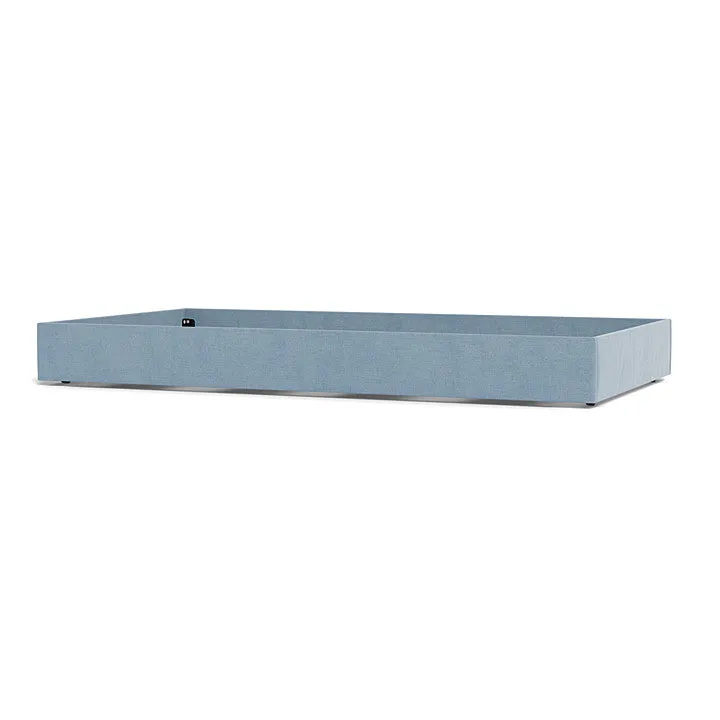 Dorma Bed Trundle - Twin