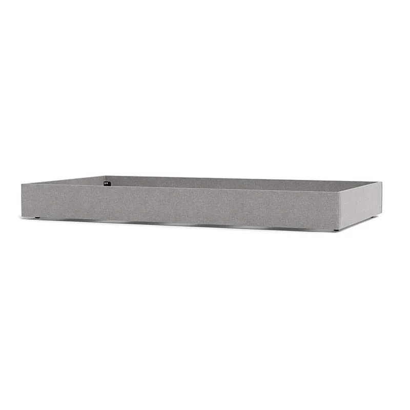 Dorma Bed Trundle - Twin
