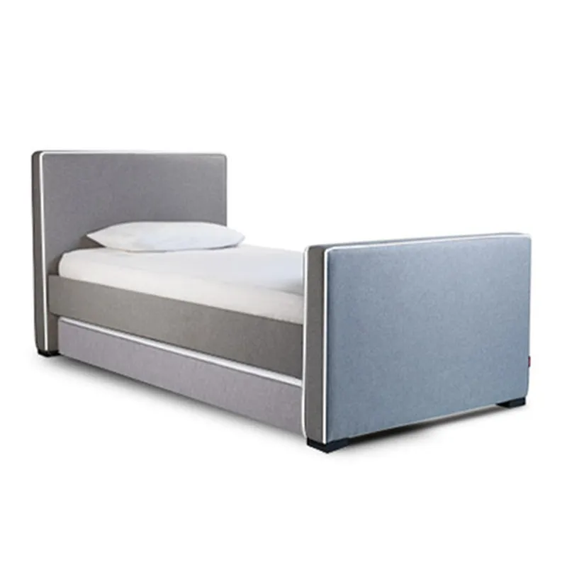 Dorma Bed Trundle - Twin
