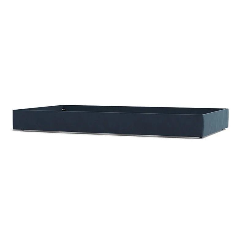 Dorma Bed Trundle - Twin