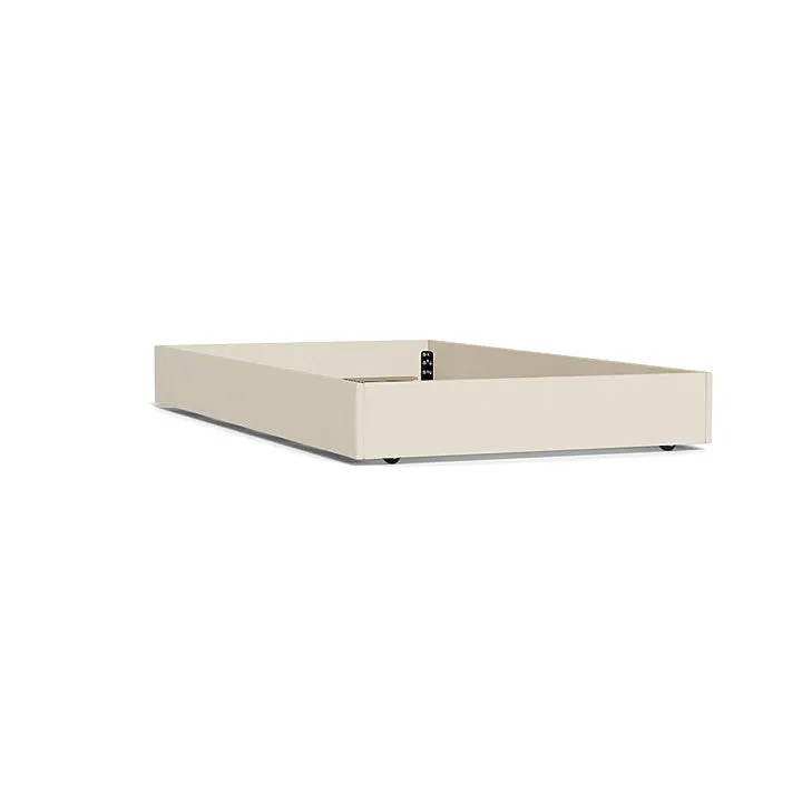 Dorma Bed Trundle - Twin