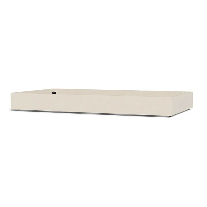 Dorma Bed Trundle - Twin