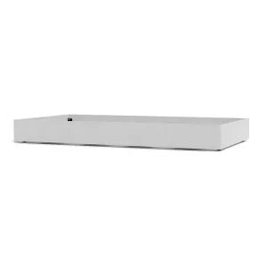 Dorma Bed Trundle - Twin