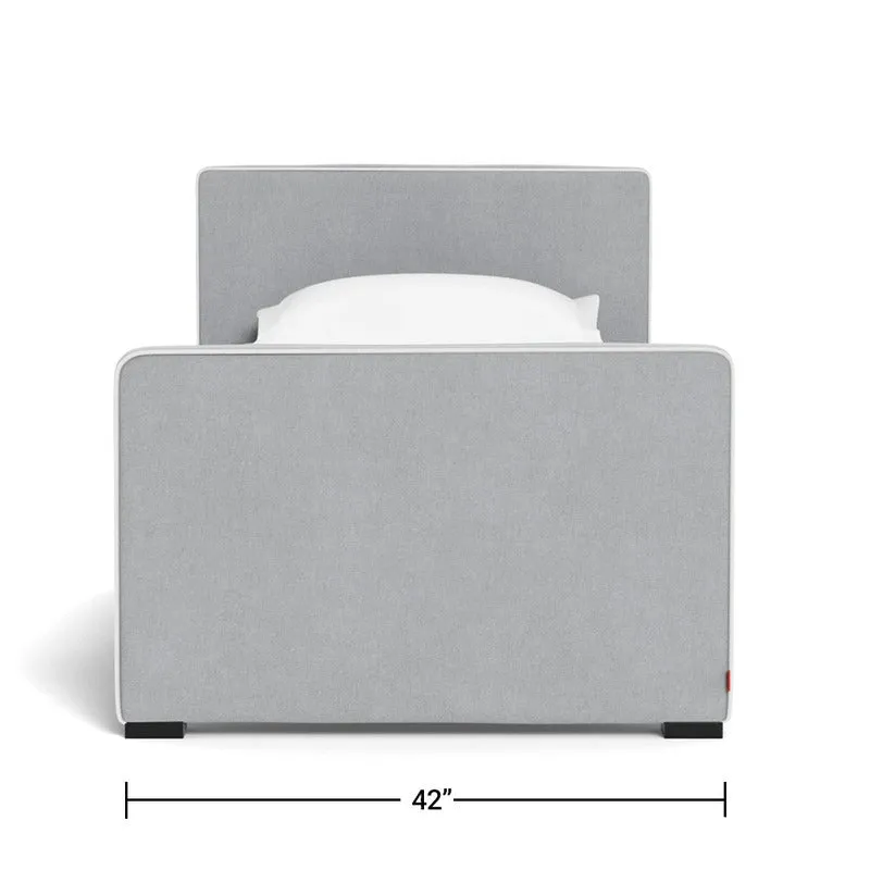 Dorma Twin Bed