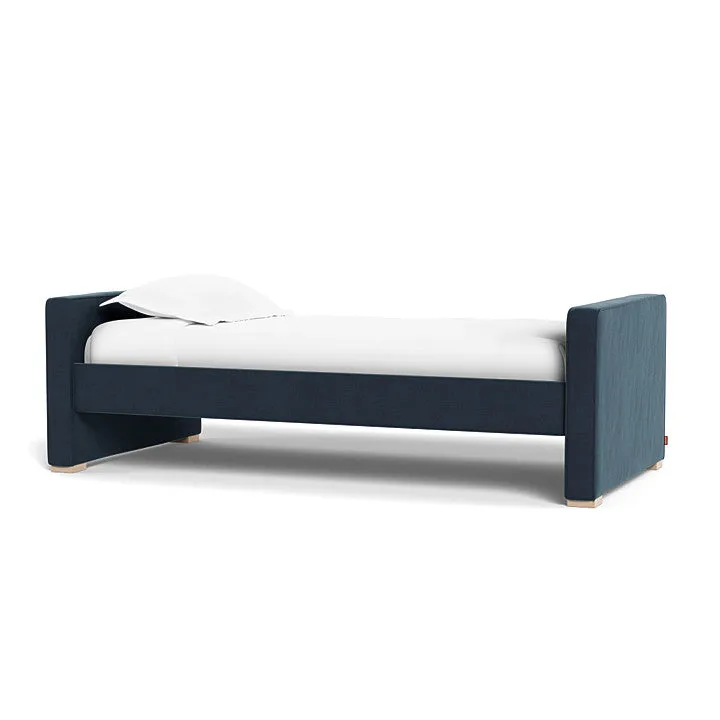 Dorma Twin Bed