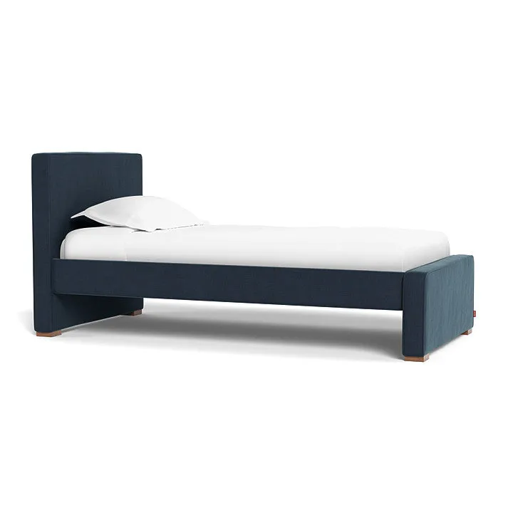 Dorma Twin Bed