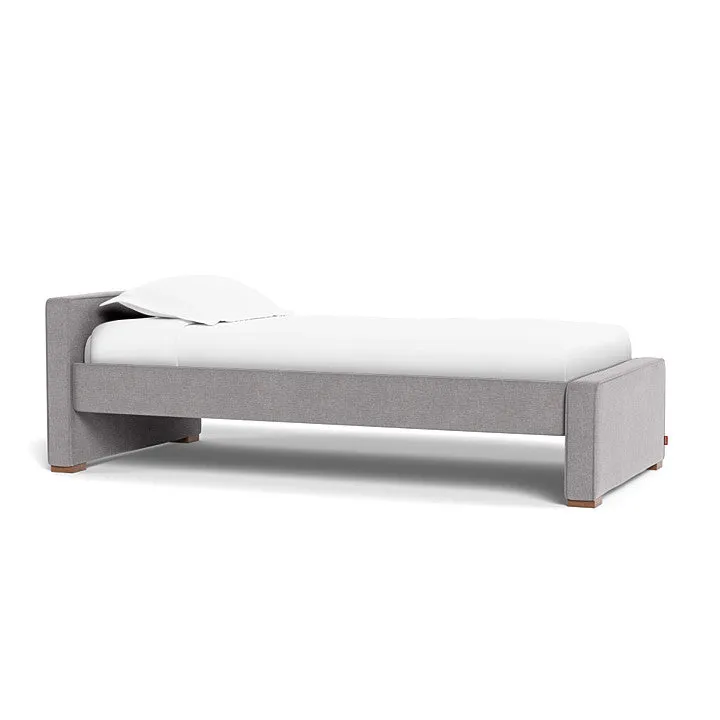 Dorma Twin Bed
