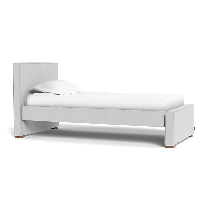 Dorma Twin Bed