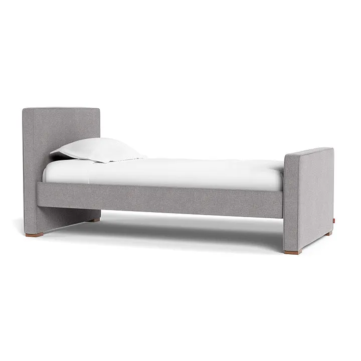 Dorma Twin Bed