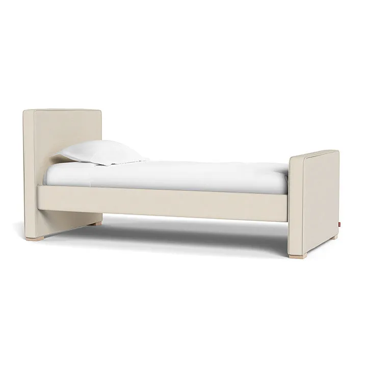 Dorma Twin Bed