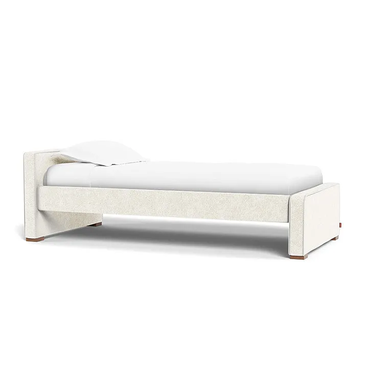 Dorma Twin Bed