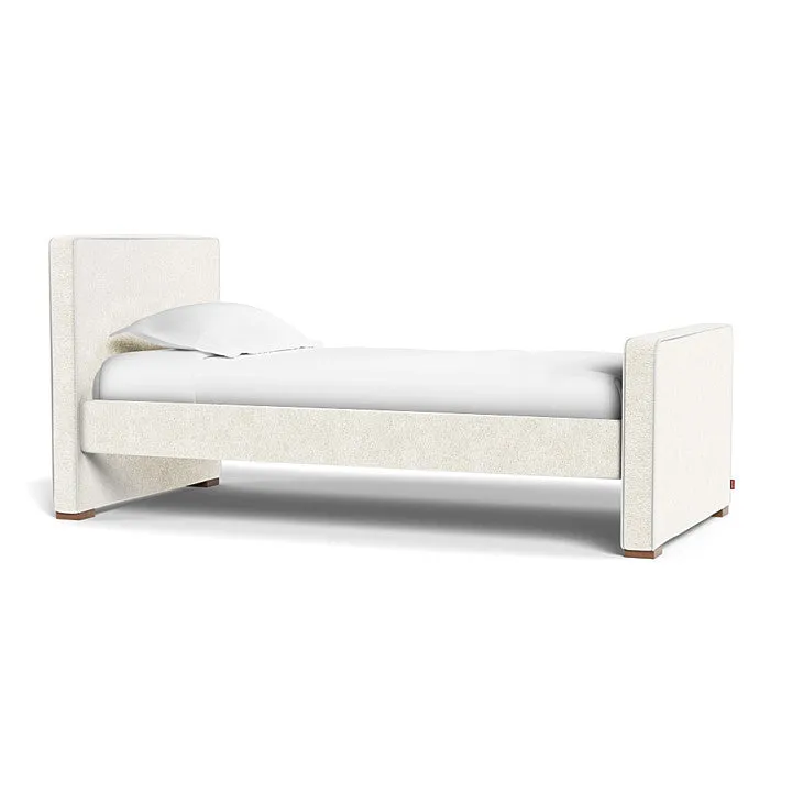 Dorma Twin Bed