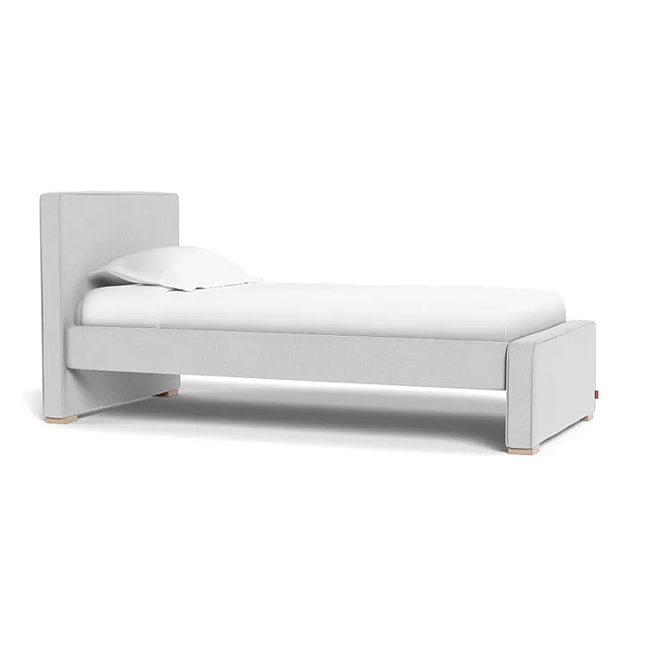 Dorma Twin Bed