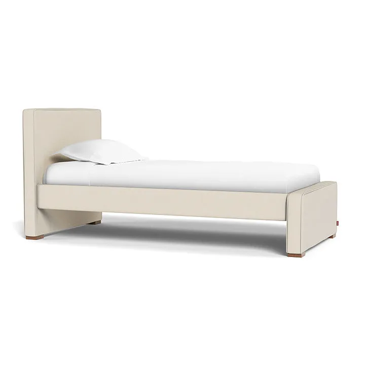 Dorma Twin Bed