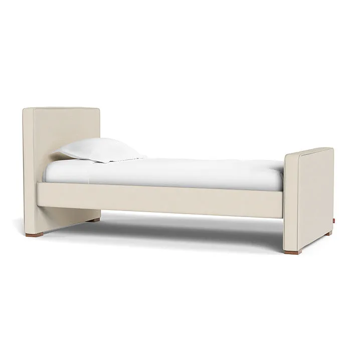 Dorma Twin Bed