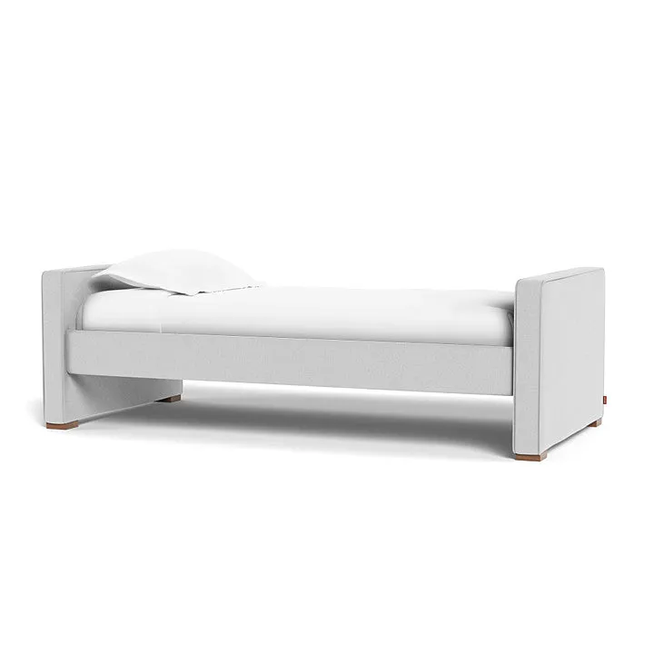 Dorma Twin Bed