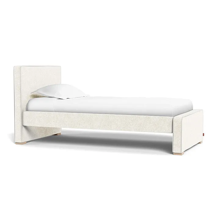 Dorma Twin Bed
