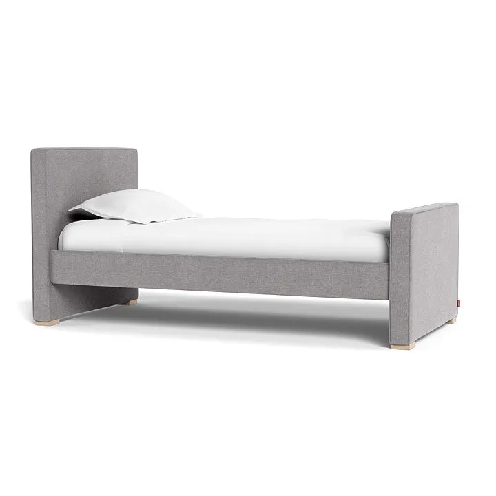 Dorma Twin Bed