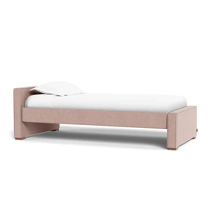 Dorma Twin Bed