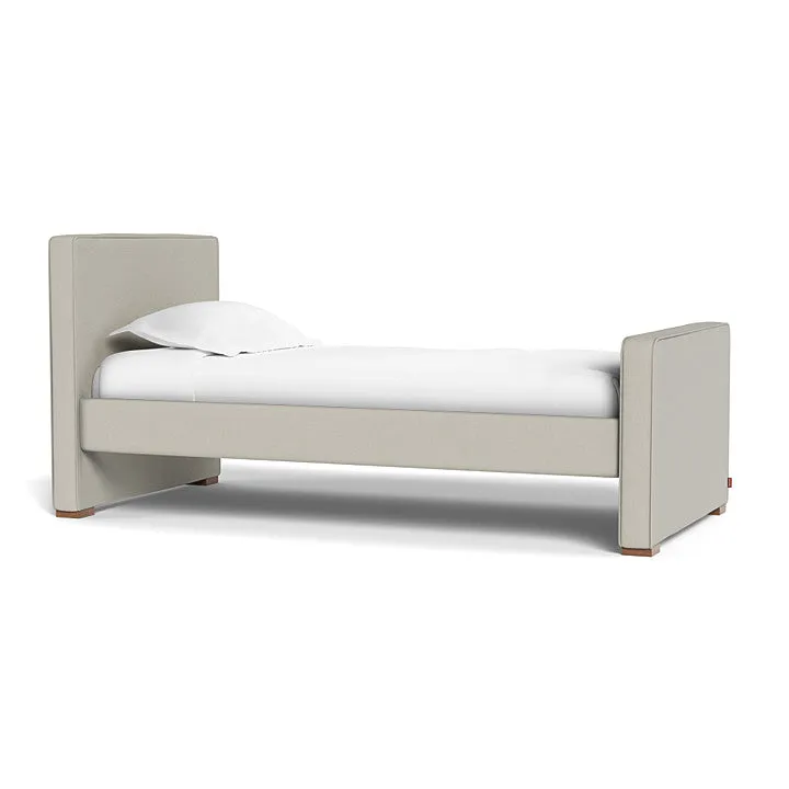 Dorma Twin Bed