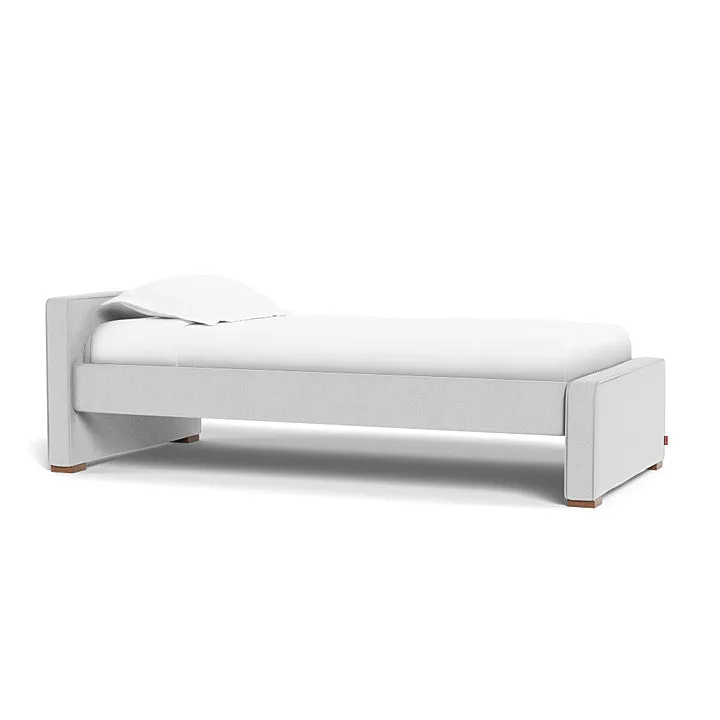 Dorma Twin Bed