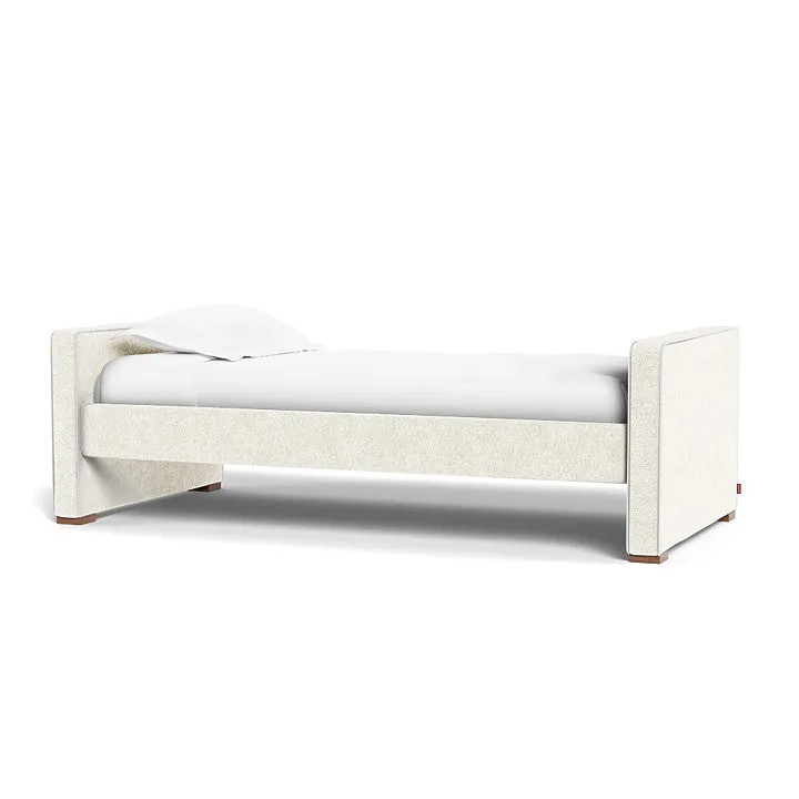 Dorma Twin Bed