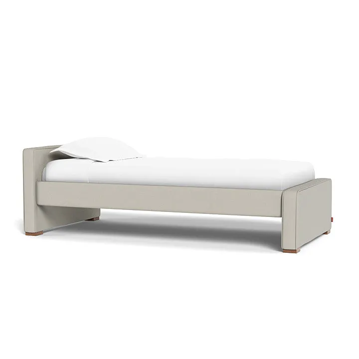 Dorma Twin Bed