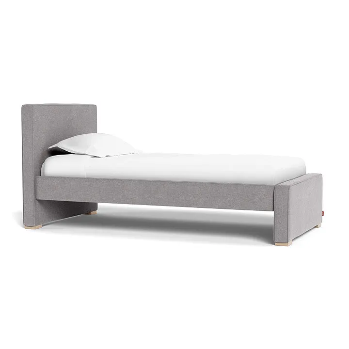 Dorma Twin Bed