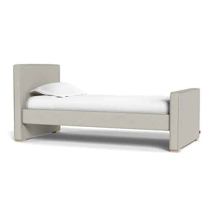 Dorma Twin Bed