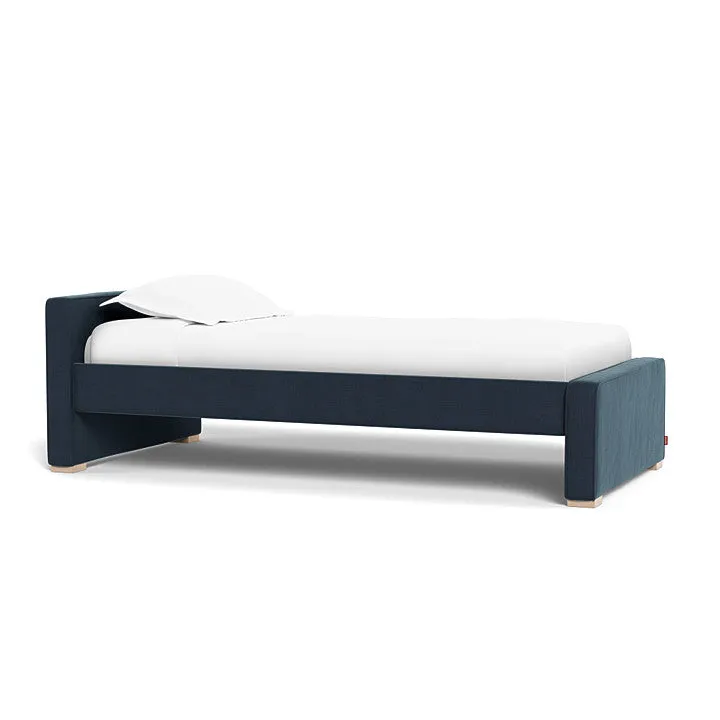 Dorma Twin Bed